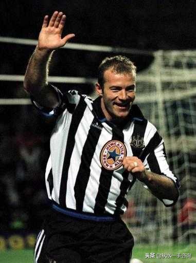 足球十大球星招牌过人动作,足球100个经典集锦