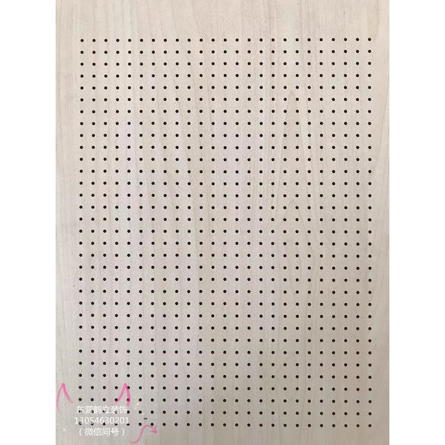 老房子隔音效果差不能发声说话,老居民楼隔音太差怎么办