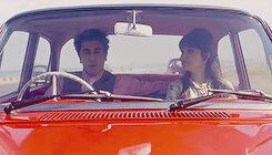 邓超孙俪结婚9周年发文,邓超发文庆祝结婚14周年