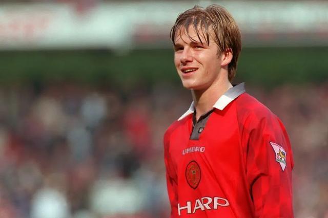 足球是一项糟糕的生意,足球是一门生意