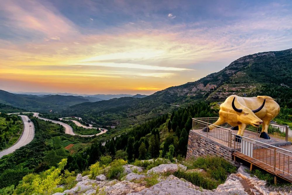 沂水县百强县城排名,沂水全国百强县排名
