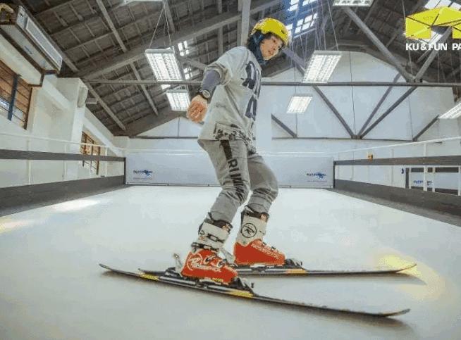 谢邀，人在武侯，准备去健身