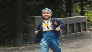 画材哪个品质更好,青竹画材的彩铅好用吗