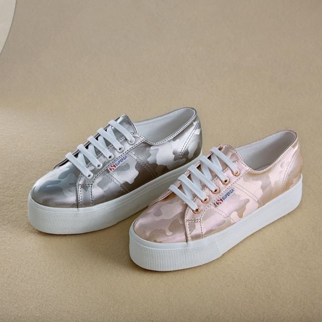 aj最值得买的鞋子推荐,性价比高的aj高帮鞋