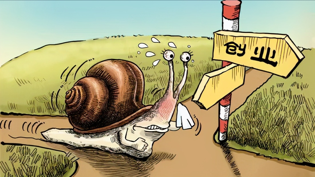 现在年轻人适合创业还是工作,好多年轻人都不愿意上班