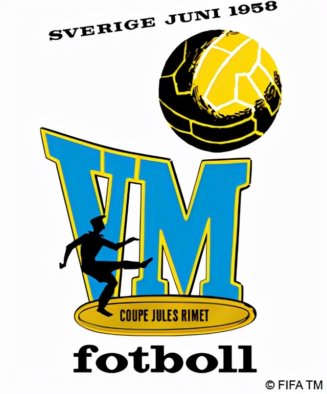 世界杯往事系列2018,世界杯往事完整版