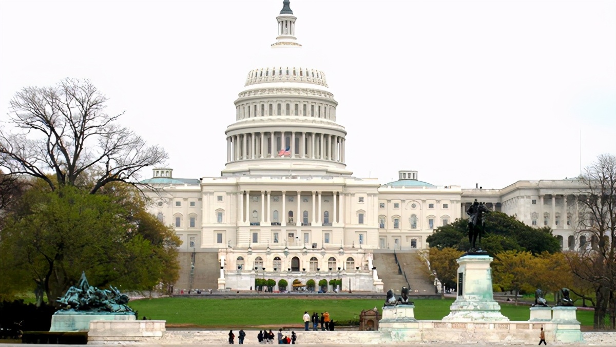 浅谈现代风格,现代设计史学习心得