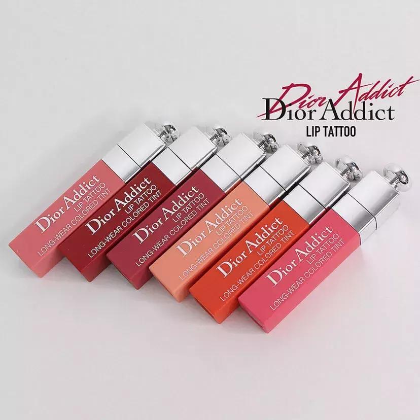 网红口红mac,mac网红口红