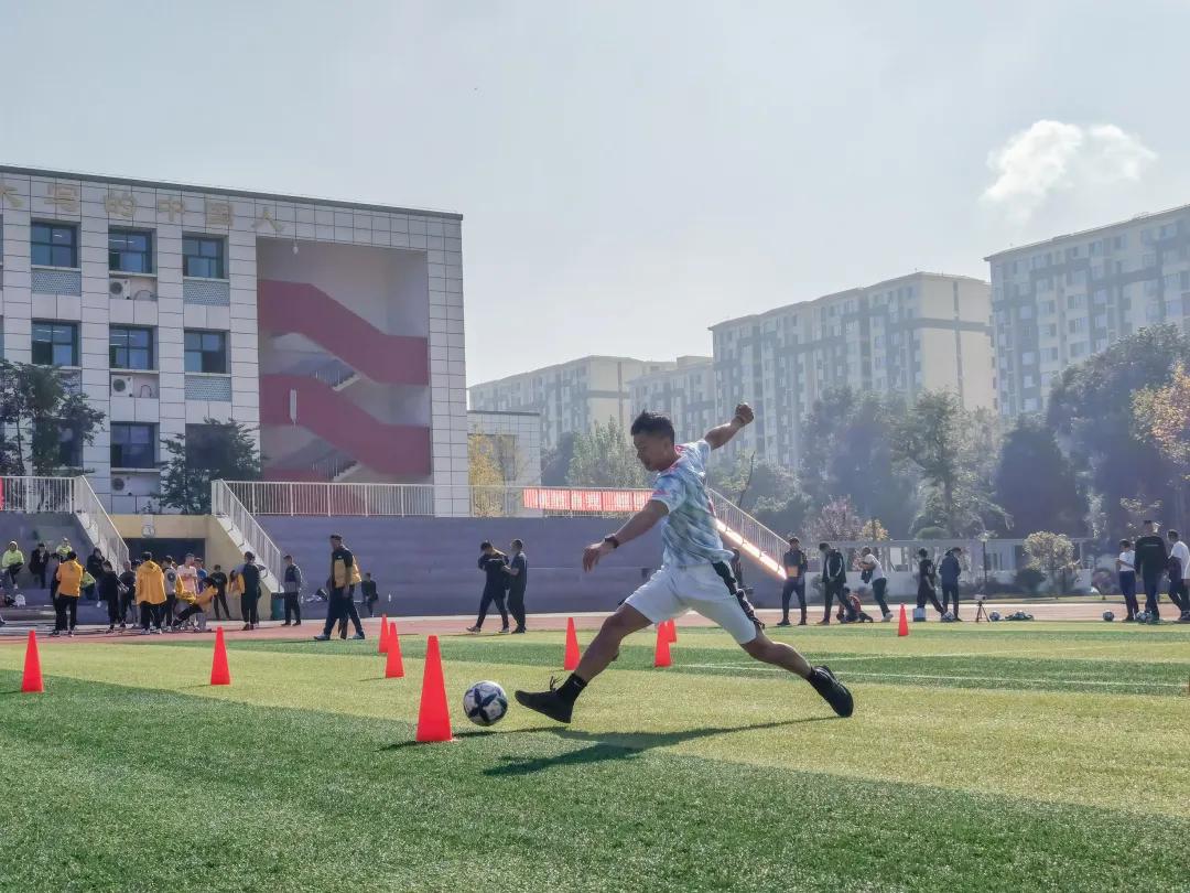 成华区体育教师技能大赛,双流体育教师技能大赛