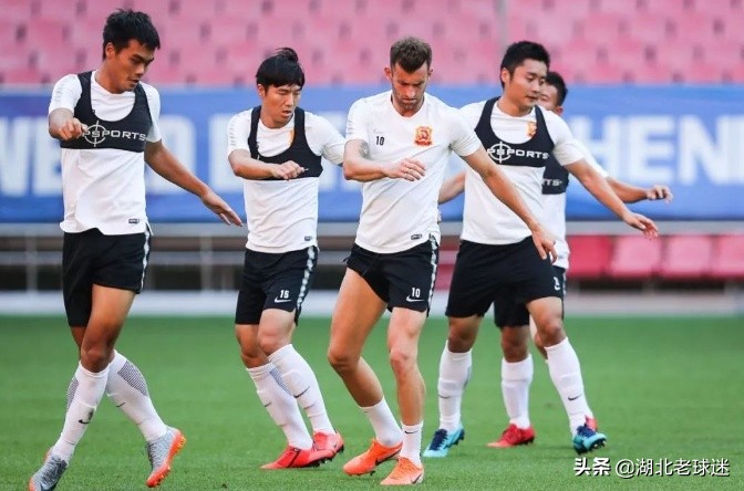 卓尔李行武汉,李行卓尔最新比赛视频