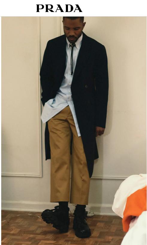 男装世界十大顶级奢侈品品牌,世界男装十大奢侈品排行榜