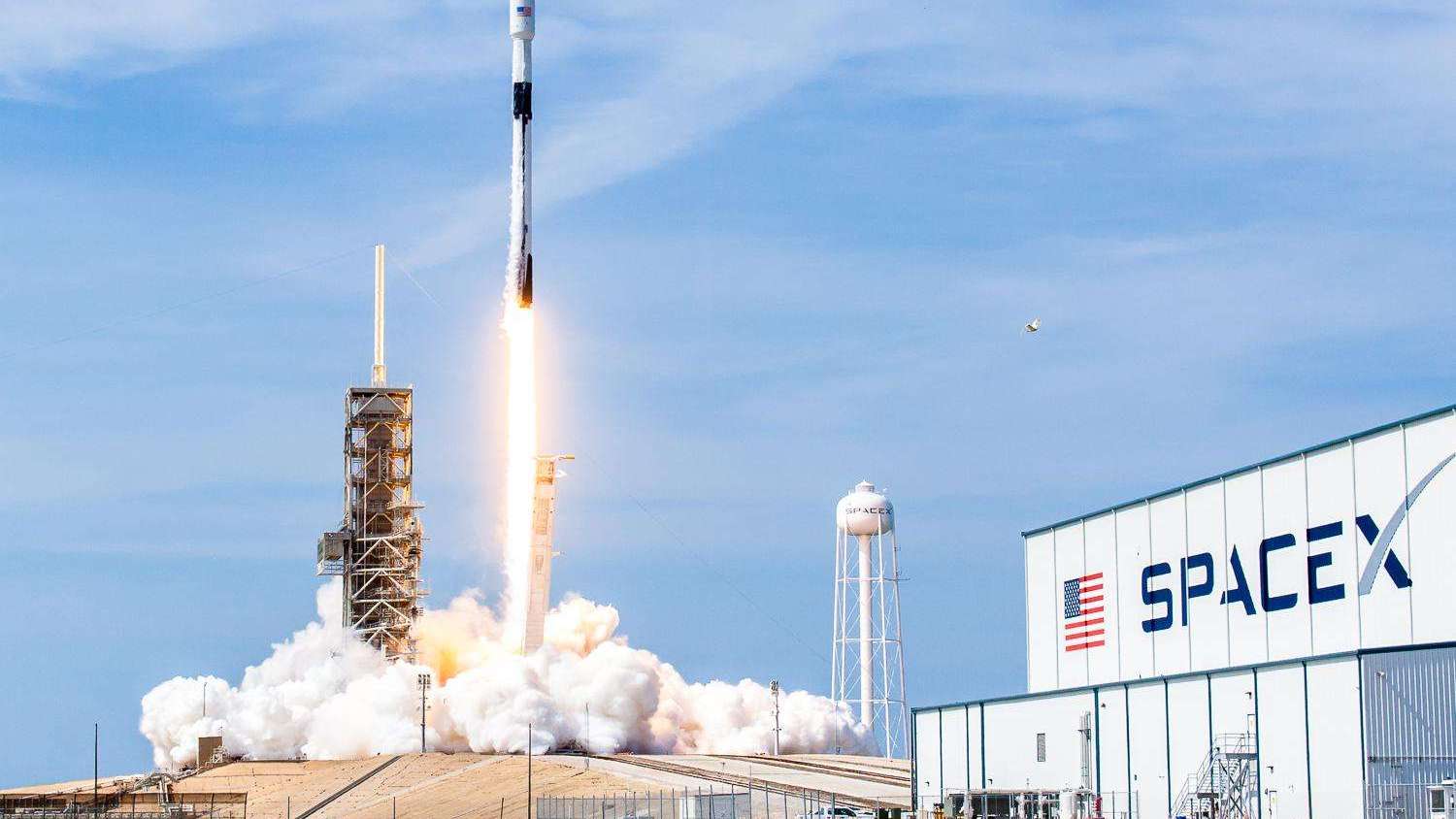 鸿雁全球卫星星座通信系统芯片,鸿雁全球卫星星座通信系统含义