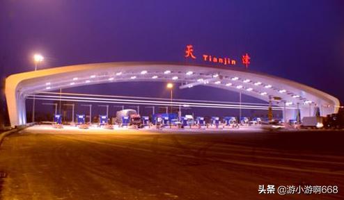疫情下的天津去哪里玩合适,疫情过后天津哪里旅游