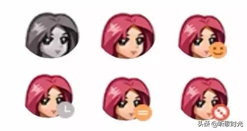 永别了QQ：实现永久注销功能，再见了，青春！