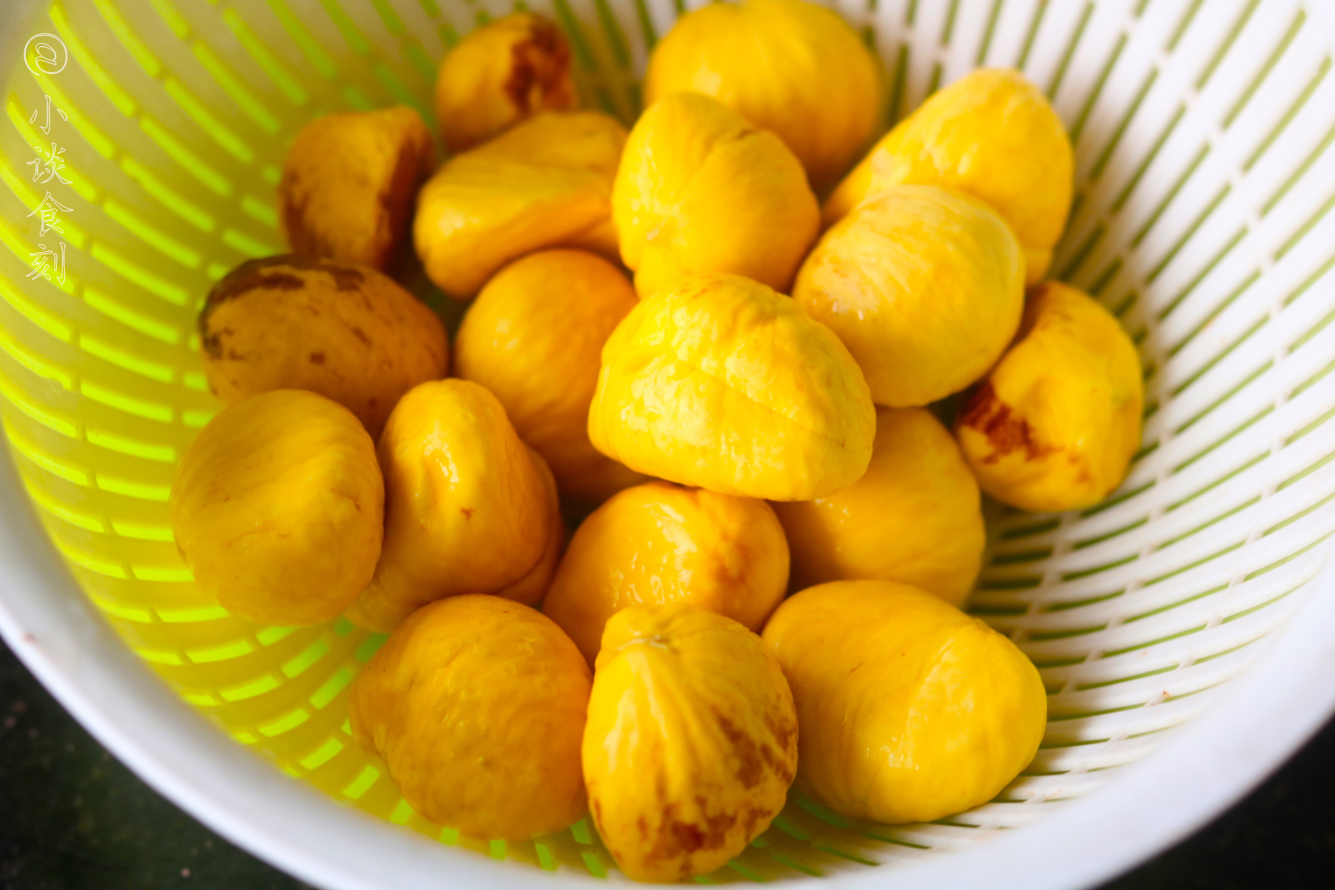 焖鸭子放醋,焖鸭肉要不要焯水