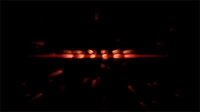 我抓住了一位资深柜员，道出了如何让你掏钱买包的秘密