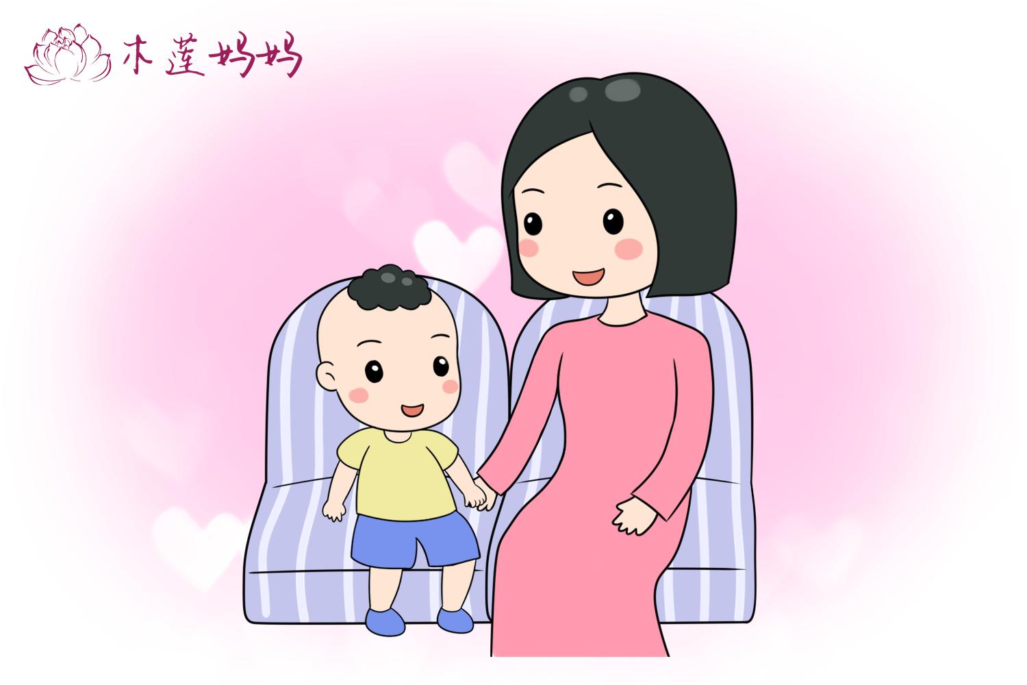 宝宝出游晕车怎么预防,宝宝晕车怎么防范