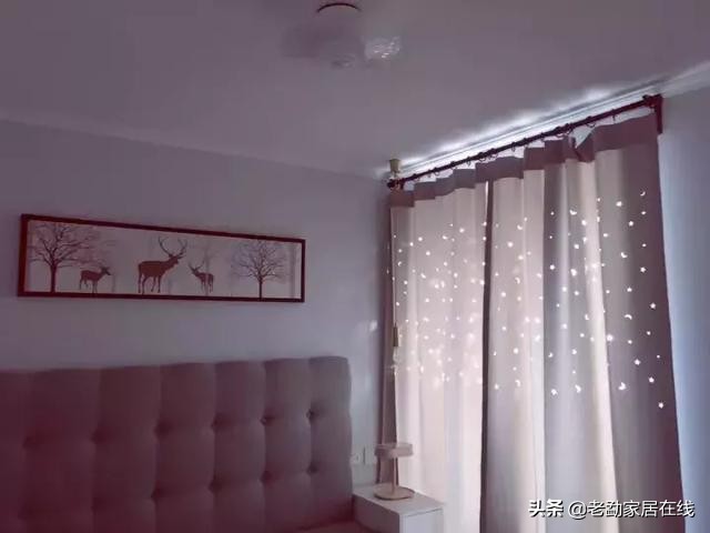 小户型怎么巧妙装修,小户型如何装修才实用图片视频