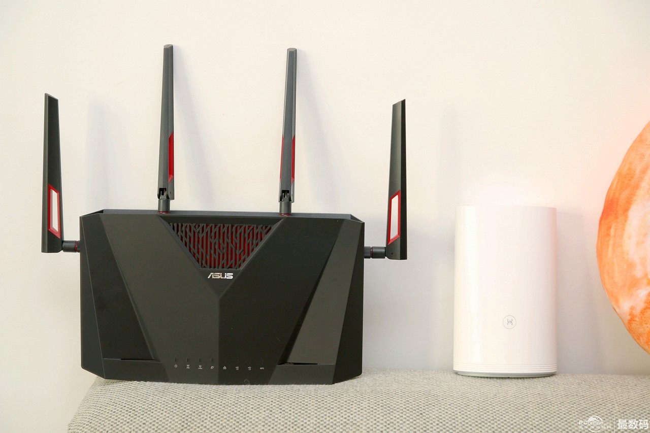 华为q2pro子母路由器测评,华为q2pro路由器的缺点