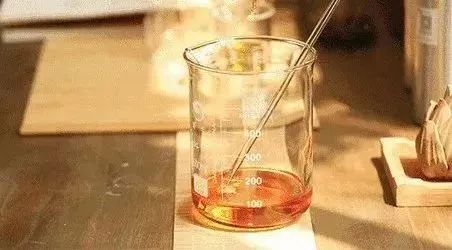 用大牌的护肤品真的好用吗,用大牌的护肤品