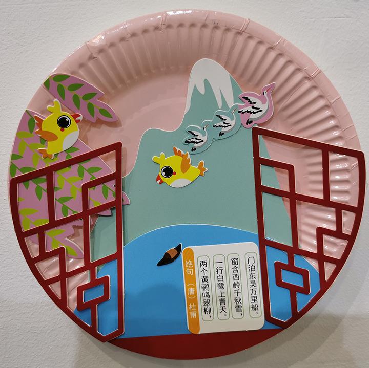 爱丽丝带你云逛中国玩具展幼教展，潮流+经典玩具一“文”打尽