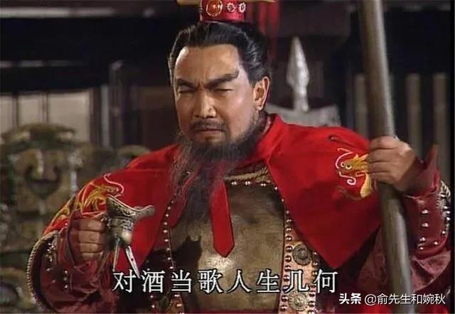 上饶这么多德佑店铺，哪来的？