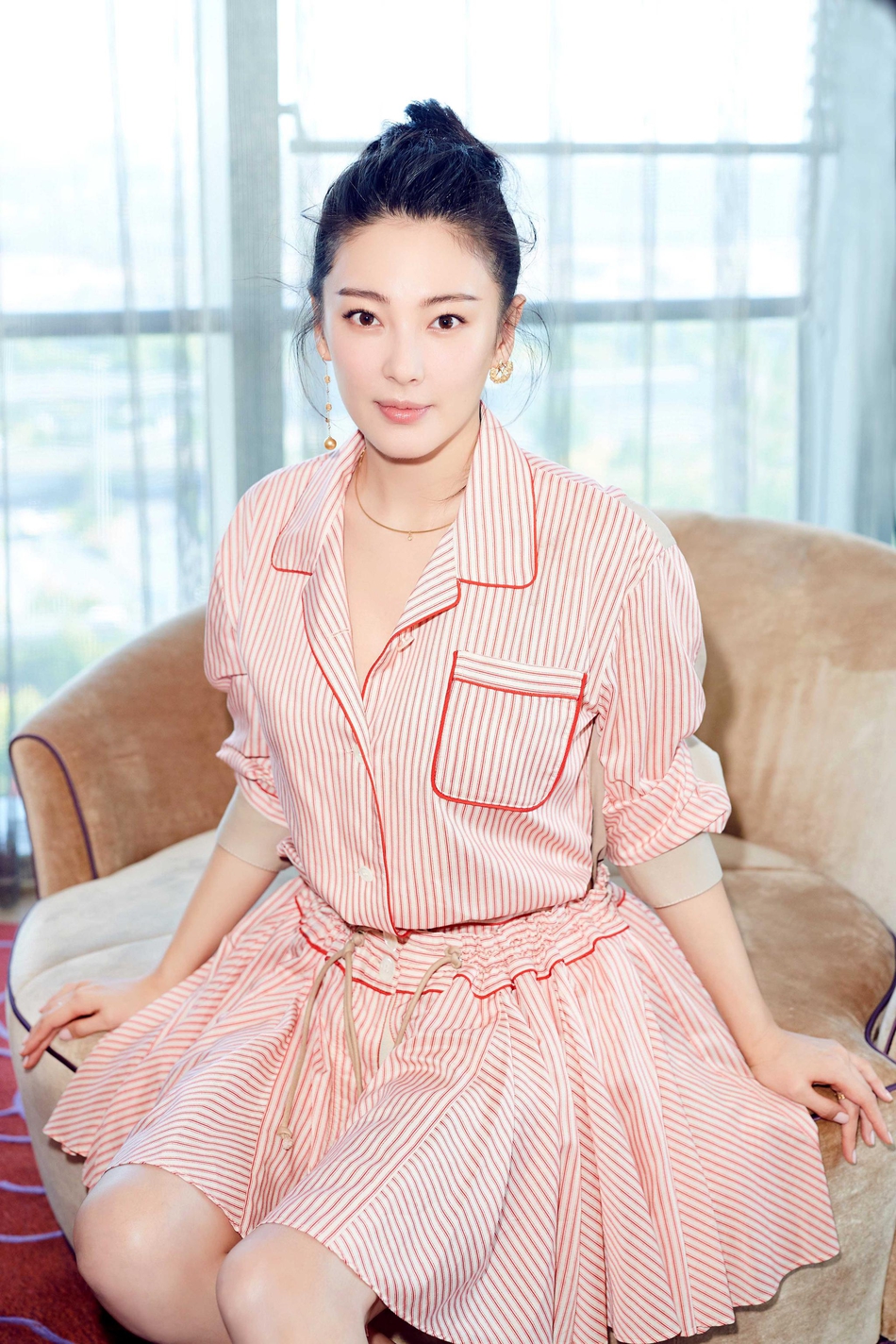 胶原蛋白紧致膜真实测评,胶原蛋白填充怎么样真实测评