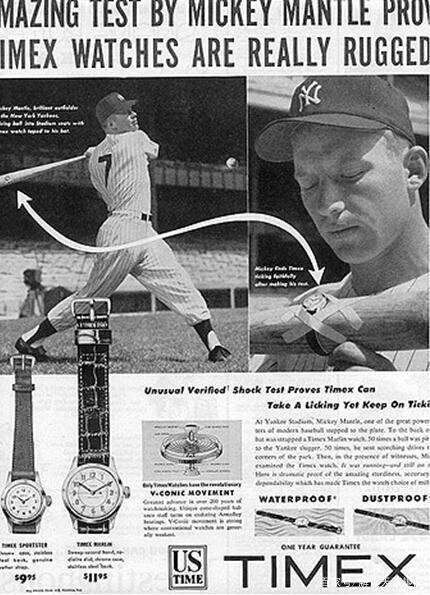 石英表为什么比机械表便宜,机械表贵而无用