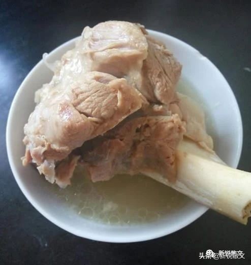 精致婆婆,妈妈与婆婆到底有什么区别