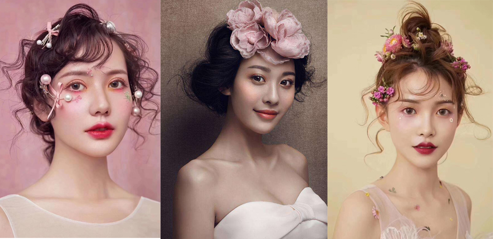 雅诗兰黛dw粉底液4w4的测评,十大名牌粉底液雅诗兰黛