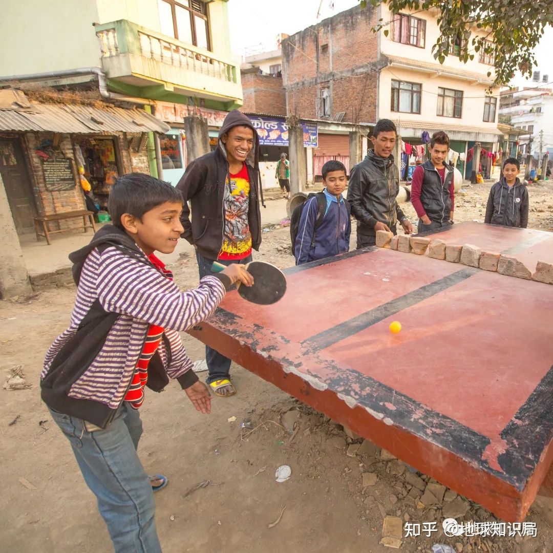 印度为什么能排上世界第四,印度为什么奥运金牌那么少