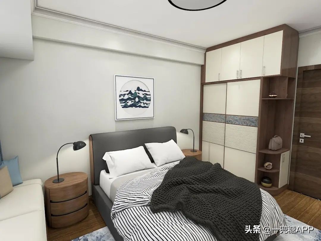 除甲醛不是智商税的方法,除甲醛是不是智商税啊