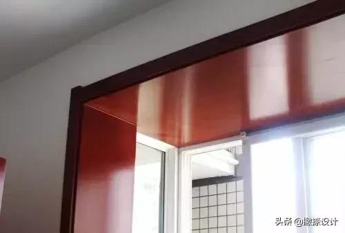 厨房门扇宽度标准尺寸,鲁班尺量门洞尺寸还是门扇尺寸