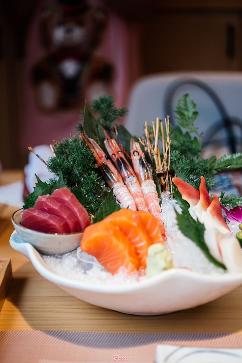 海口飞特,飞特推荐