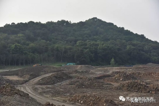 苏州全市娱乐场所,苏州市大型娱乐场所