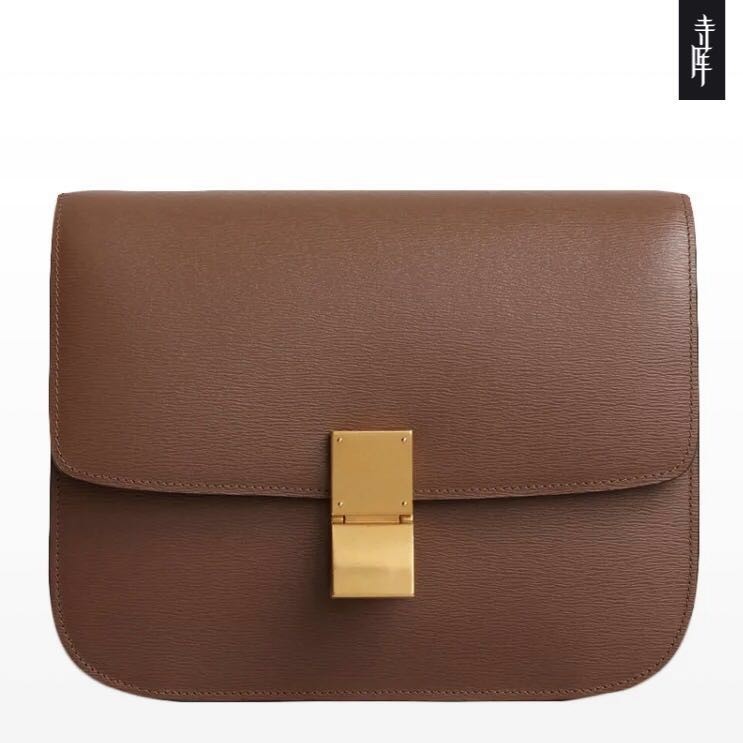 比“大女主”剧更精彩的，是女强人们的职场穿搭