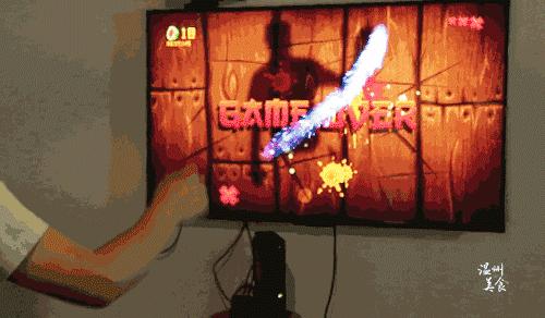 适合锻炼的体感游戏机,体感游戏机怎么选择运动类游戏机