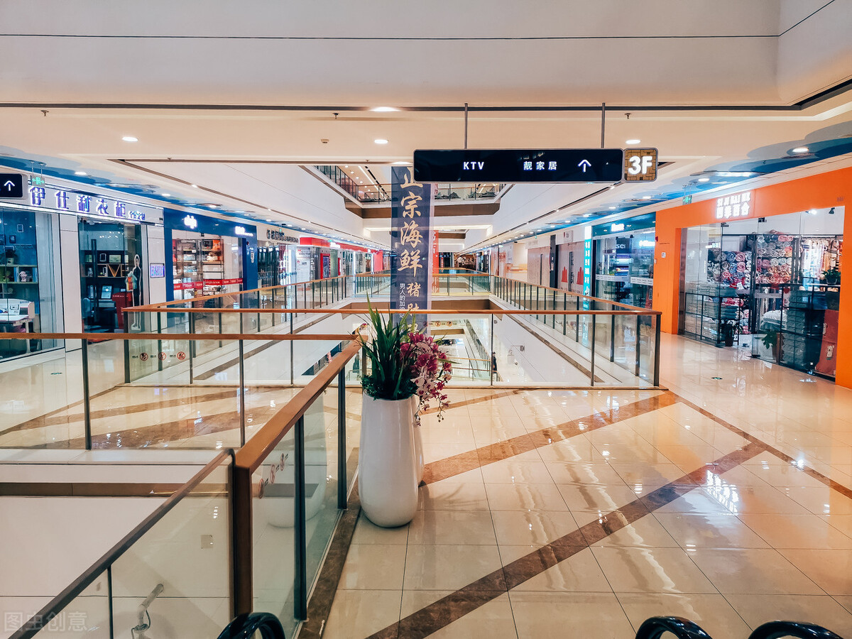 天猫店铺一直没客流怎么办,天猫店铺成交率低怎么办