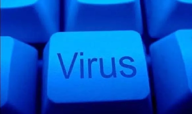 历史上最“浪漫”的计算病毒，还会让计算机给你写“诗”？