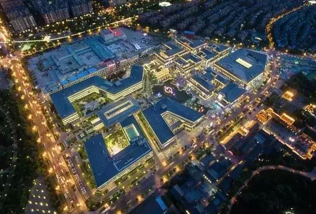 卸下面具，放肆交心！919就要酒·星空375光瓶酒节等你来嗨