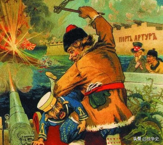 俄罗斯北约角斗,却将欧洲小国顶到第一线,*药火**桶迄今还在燃烧