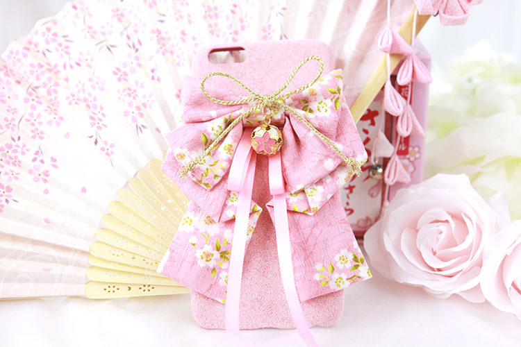 新年新气象手机也要换,适合秋冬的高级感手机壳清冷