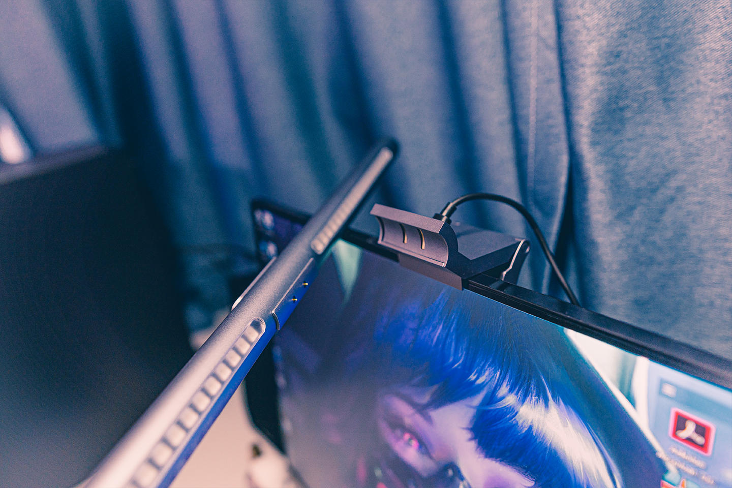 万元整机搭配实录，小白轻松抄作业