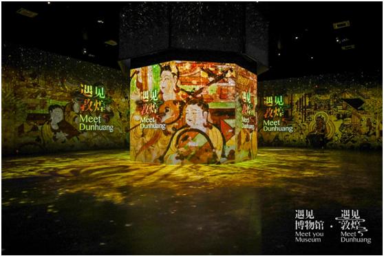 八月份海淀各大商圈的活动来啦，这份清单请您查收！