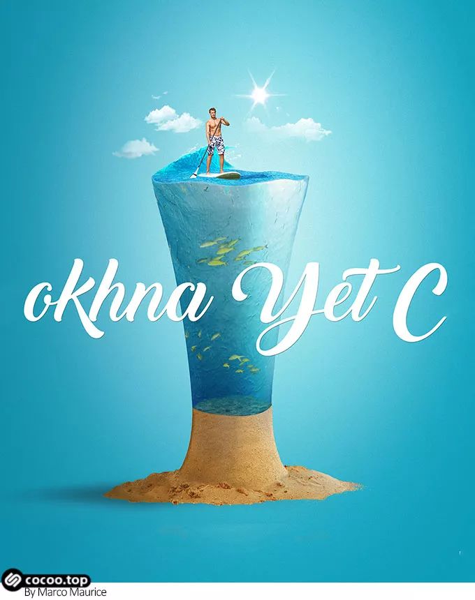 色彩搭配中常用配色方式,色彩搭配实战技巧轻松学配色