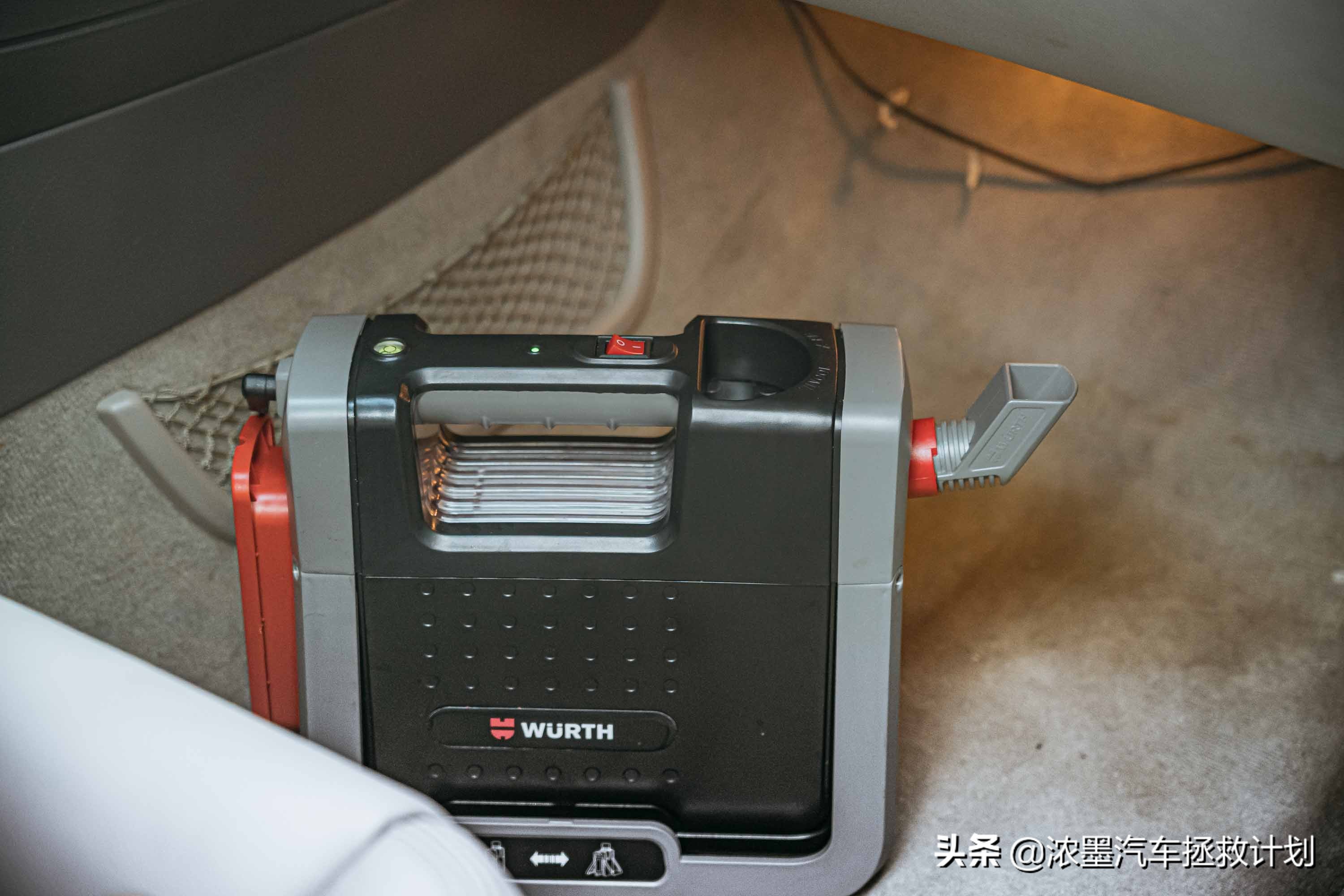 「交汇光影」一台奥迪A6老伙计的重生，时间如水也为这般美好驻足