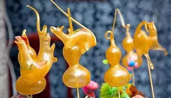 中国工艺品精品有哪些品牌,中国工艺品哪些国家畅销