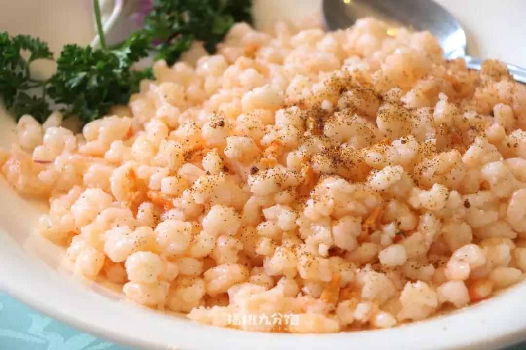 苏州十大好吃的地方排行榜,苏州是江苏第几个城市