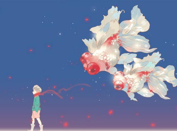 孩子自负心理怎么教育,儿童很容易自卑应该怎么去引导