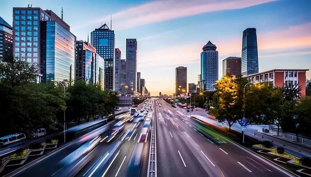 镇江的被忽视的旅游资源,被低估的镇江